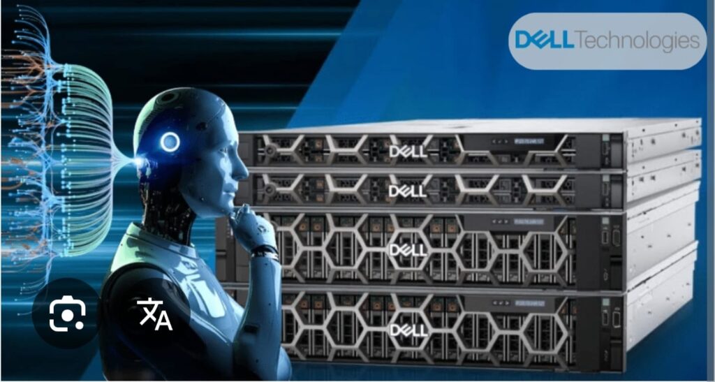 Enseñanza Remota - Amelia Vega whatsapp image 2026 03 08 at 8.26.56 p.m. (1)